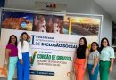 I Congresso Internacional e Inter setorial de Inclusão Social