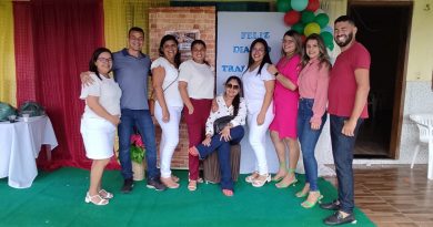 1º de maio – Dia do Trabalhador 1º de maio – Dia do Trabalhador