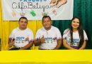 Matias Olímpio lança o Projeto de Fortalecimento da Educação da Rede Municipal