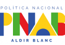 Resultado Preliminar Etapa II – PNAB 2025.2