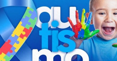Secretaria de Assistência Social