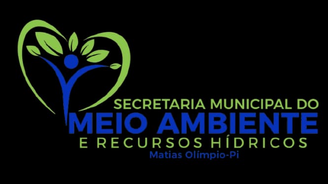 Secretaria de Meio Ambiente e Recursos Hídricos
