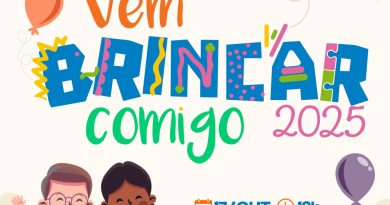 Secretaria de Assistência Social