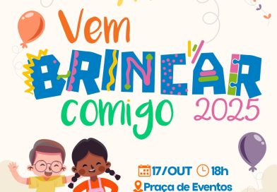 Secretaria de Assistência Social