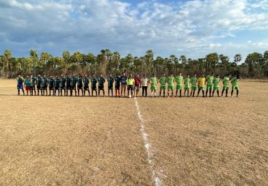 Campeonato Formosense