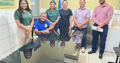 Aliamento para o selo UNICEF