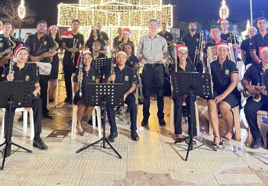 Secretaria de Cultura