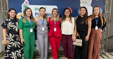 Secretaria de Saúde