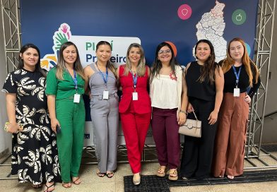 Secretaria de Saúde