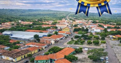 Matias Olímpio Selo Ouro