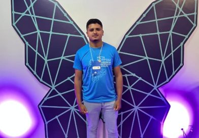 Sala do empreendedor