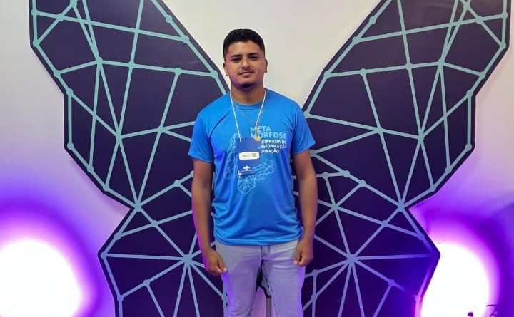 Sala do empreendedor